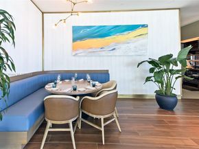 6801 Collins Ave 418 (deed 407), Miami Beach FL 33141