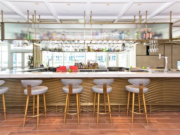 6801 Collins Ave 418 (deed 407), Miami Beach FL 33141