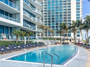 6801 Collins Ave 418 (deed 407), Miami Beach FL 33141