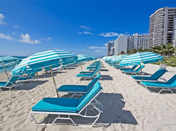 6801 Collins Ave 418 (deed 407), Miami Beach FL 33141