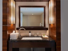 6801 Collins Ave 418 (deed 407), Miami Beach FL 33141