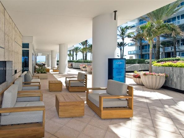6801 Collins Ave 418 (deed 407), Miami Beach FL 33141