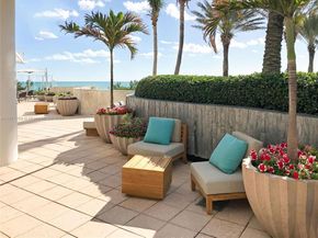 6801 Collins Ave 418 (deed 407), Miami Beach FL 33141