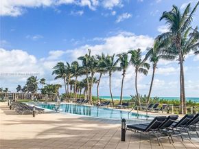 6801 Collins Ave 418 (deed 407), Miami Beach FL 33141