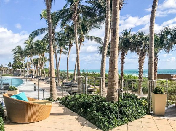 6801 Collins Ave 418 (deed 407), Miami Beach FL 33141