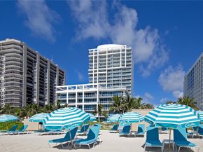 6801 Collins Ave 418 (deed 407), Miami Beach FL 33141