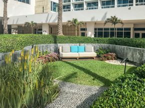 6801 Collins Ave 418 (deed 407), Miami Beach FL 33141