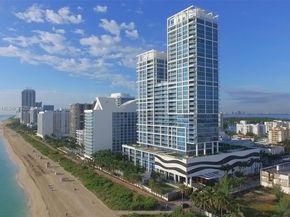 6801 Collins Ave 418 (deed 407), Miami Beach FL 33141