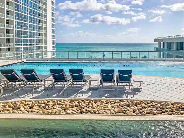 6801 Collins Ave 418 (deed 407), Miami Beach FL 33141