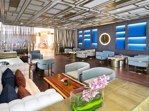 6801 Collins Ave 418 (deed 407), Miami Beach FL 33141