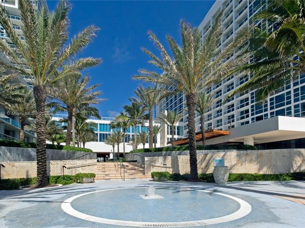 6801 Collins Ave 418 (deed 407), Miami Beach FL 33141