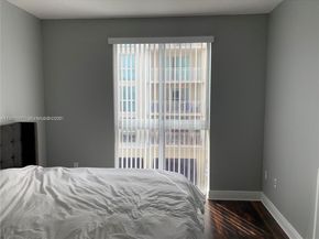 7275 SW 90th St C312, Miami FL 33156