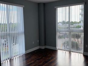 7275 SW 90th St C312, Miami FL 33156