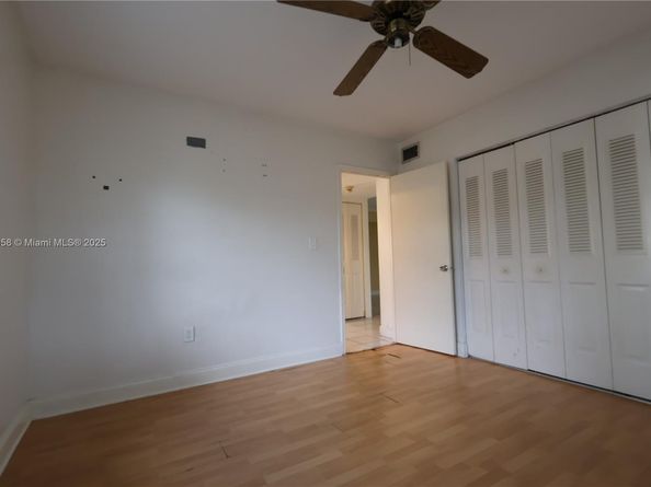 7825 Miller Dr C211, Miami FL 33155