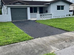 4233 Washington St, Hollywood FL 33021