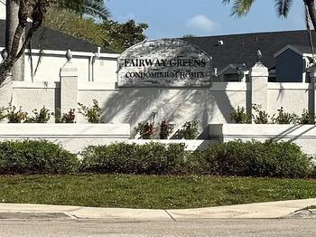 Undisclosed Address #A11805707