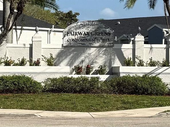 Undisclosed Address #A11805707, Pembroke Pines FL 33025