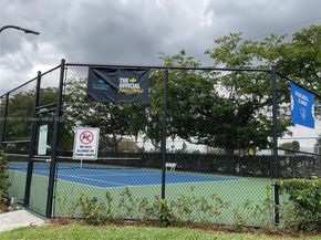 Undisclosed Address #A11805707, Pembroke Pines FL 33025