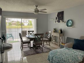 Undisclosed Address #A11805707, Pembroke Pines FL 33025