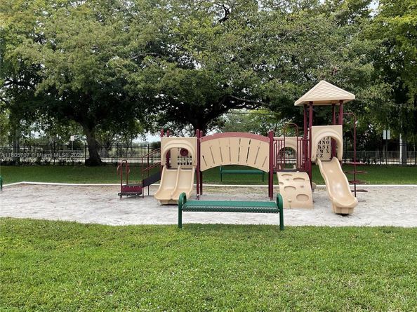 Undisclosed Address #A11805707, Pembroke Pines FL 33025