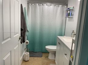 Undisclosed Address #A11805707, Pembroke Pines FL 33025