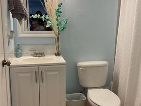 Undisclosed Address #A11805707, Pembroke Pines FL 33025