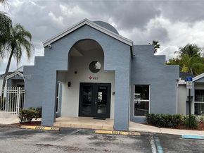 Undisclosed Address #A11805707, Pembroke Pines FL 33025