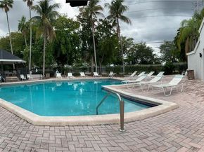 Undisclosed Address #A11805707, Pembroke Pines FL 33025