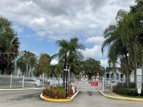 Undisclosed Address #A11805707, Pembroke Pines FL 33025