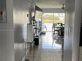 Undisclosed Address #A11805707, Pembroke Pines FL 33025