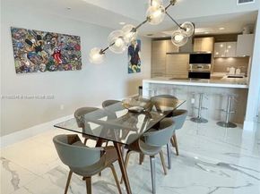 17111 Biscayne Blvd 403, North Miami Beach FL 33160