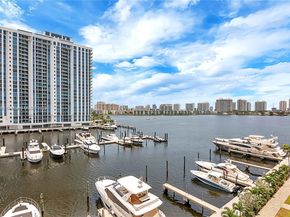 17111 Biscayne Blvd 403, North Miami Beach FL 33160