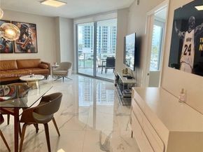 17111 Biscayne Blvd 403, North Miami Beach FL 33160