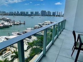 17111 Biscayne Blvd 403, North Miami Beach FL 33160