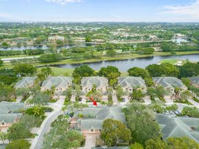 2742 NE Kinsington Cir 241, Weston FL 33332