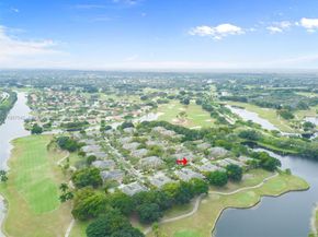 2742 NE Kinsington Cir 241, Weston FL 33332