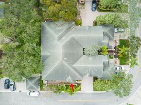 2742 NE Kinsington Cir 241, Weston FL 33332