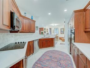 2742 NE Kinsington Cir 241, Weston FL 33332