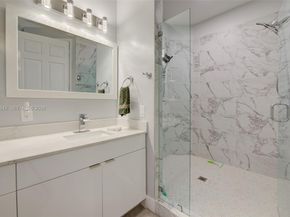 2742 NE Kinsington Cir 241, Weston FL 33332