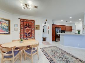 2742 NE Kinsington Cir 241, Weston FL 33332