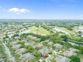 2742 NE Kinsington Cir 241, Weston FL 33332