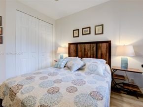 2742 NE Kinsington Cir 241, Weston FL 33332