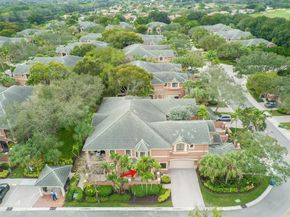 2742 NE Kinsington Cir 241, Weston FL 33332