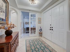 2742 NE Kinsington Cir 241, Weston FL 33332