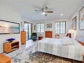 2742 NE Kinsington Cir 241, Weston FL 33332