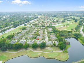 2742 NE Kinsington Cir 241, Weston FL 33332