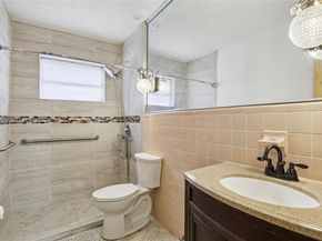 4756 SW 7th St, Miami FL 33134
