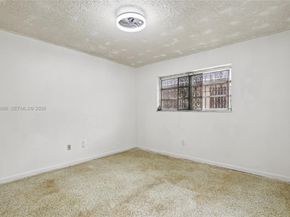 4756 SW 7th St, Miami FL 33134