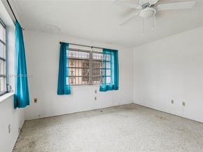 4756 SW 7th St, Miami FL 33134