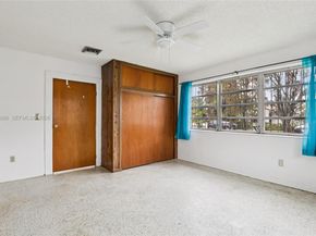 4756 SW 7th St, Miami FL 33134